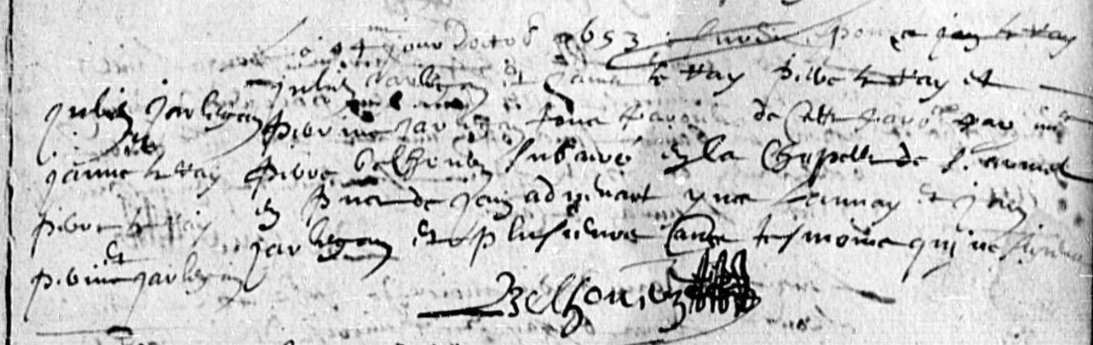 Mariage le Ray Pierre - Jarlegan Perrine 14_10_1653.jpg